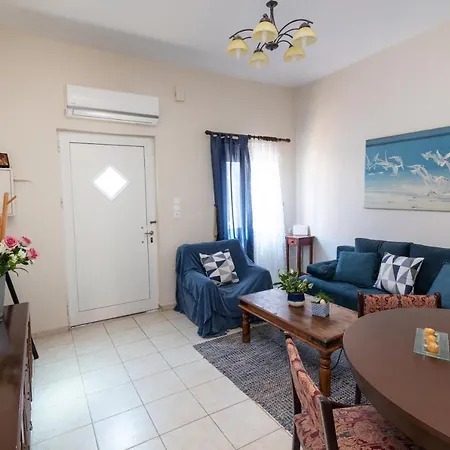 Styl בית נופש