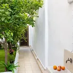 Vakantiehuis Styl Chania (Crete)