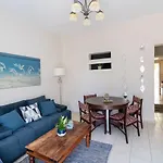 Styl Vakantiehuis
