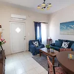 Styl Vakantiehuis