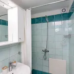 Vakantiehuis Styl