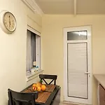 Styl Vakantiehuis