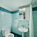 Vakantiehuis Styl Chania (Crete)