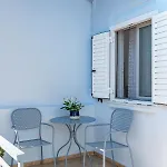 Styl Vakantiehuis *