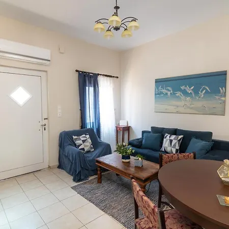 Styl Дом отдыха *