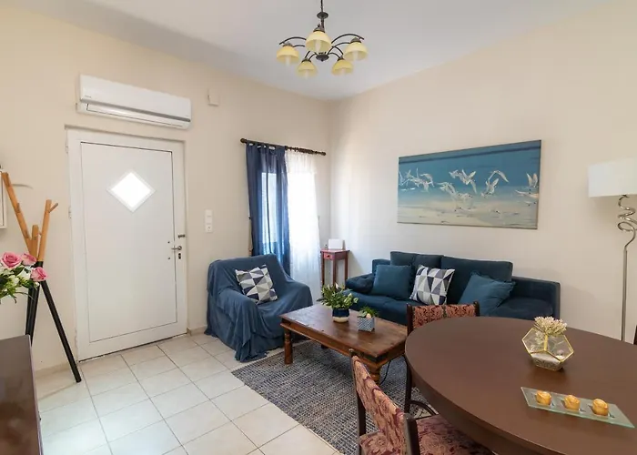 Styl Дом отдыха *