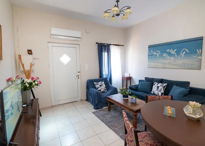 Styl Дом отдыха