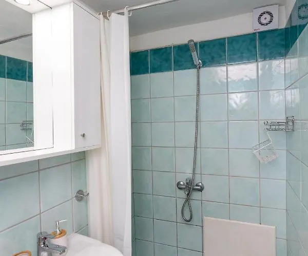 Дом отдыха Styl