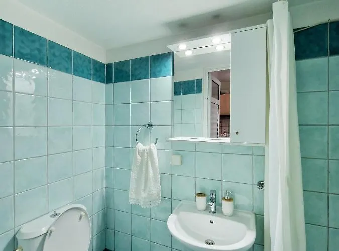 Dom wakacyjny Styl Chania (Crete)